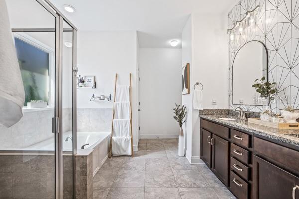 Image 28 of 74 For 6531 Mayport Drive