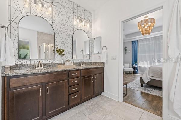 Image 29 of 74 For 6531 Mayport Drive