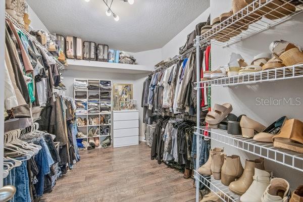 Image 30 of 74 For 6531 Mayport Drive