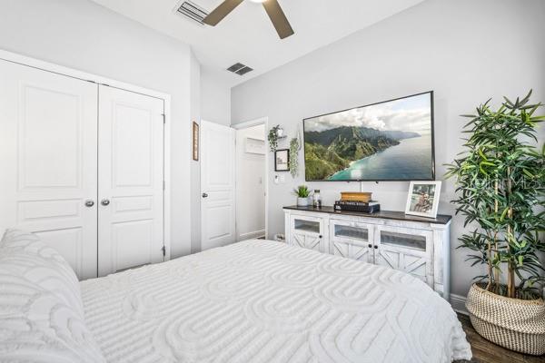 Image 31 of 74 For 6531 Mayport Drive