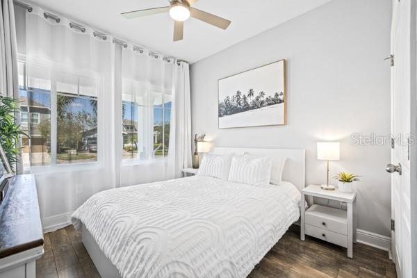 Image 32 of 74 For 6531 Mayport Drive