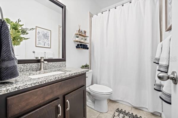 Image 33 of 74 For 6531 Mayport Drive