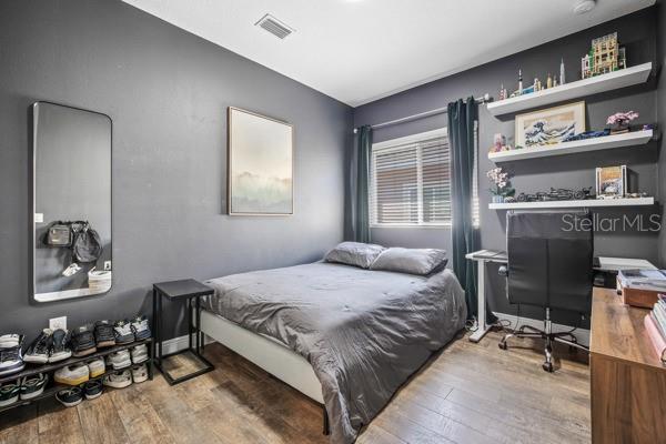 Image 34 of 74 For 6531 Mayport Drive