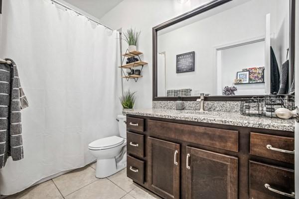 Image 35 of 74 For 6531 Mayport Drive