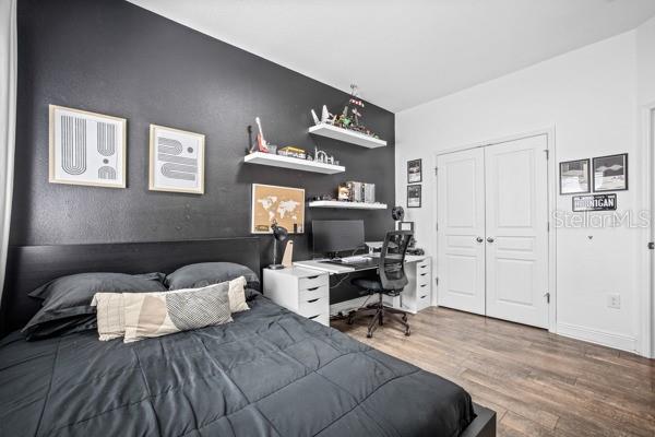 Image 36 of 74 For 6531 Mayport Drive