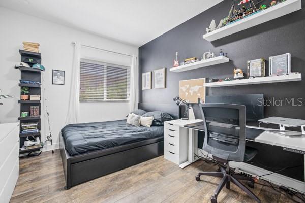 Image 37 of 74 For 6531 Mayport Drive