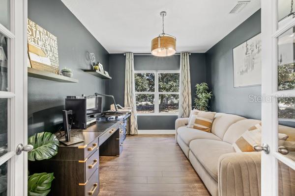 Image 38 of 74 For 6531 Mayport Drive