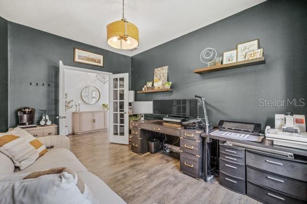 Image 39 of 74 For 6531 Mayport Drive