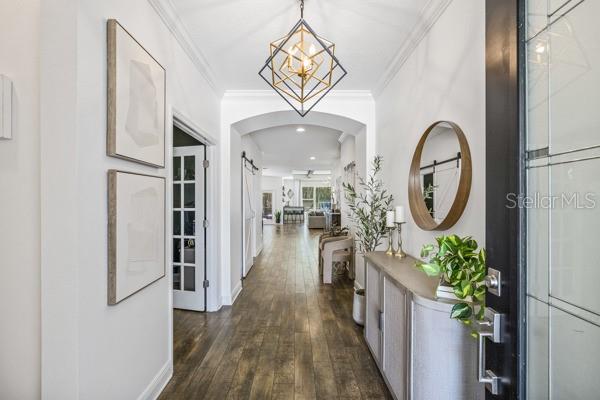 Image 4 of 74 For 6531 Mayport Drive