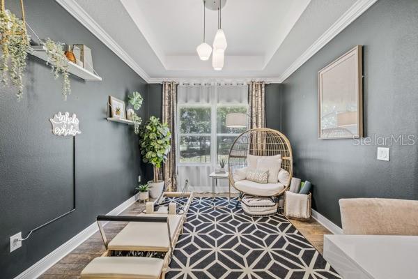 Image 40 of 74 For 6531 Mayport Drive