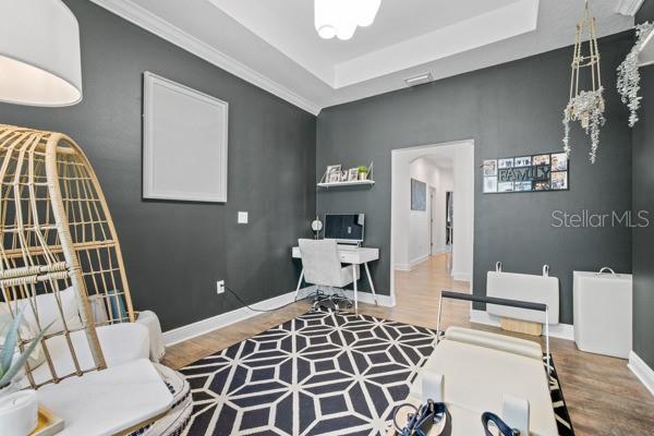 Image 41 of 74 For 6531 Mayport Drive