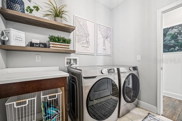 Image 42 of 74 For 6531 Mayport Drive