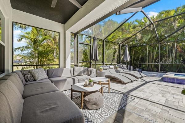 Image 43 of 74 For 6531 Mayport Drive