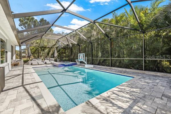 Image 44 of 74 For 6531 Mayport Drive