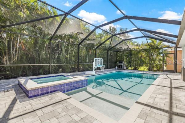 Image 45 of 74 For 6531 Mayport Drive