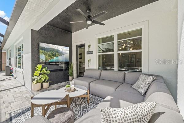 Image 46 of 74 For 6531 Mayport Drive