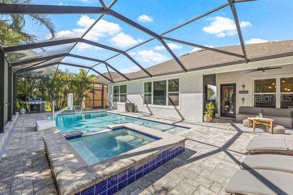 Image 47 of 74 For 6531 Mayport Drive