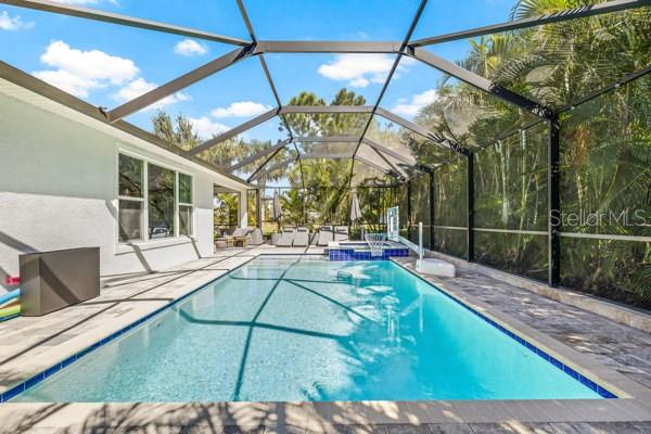 Image 48 of 74 For 6531 Mayport Drive