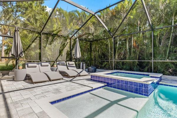 Image 49 of 74 For 6531 Mayport Drive