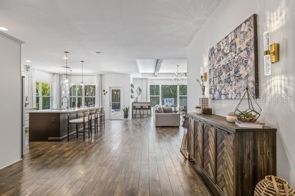 Image 5 of 74 For 6531 Mayport Drive