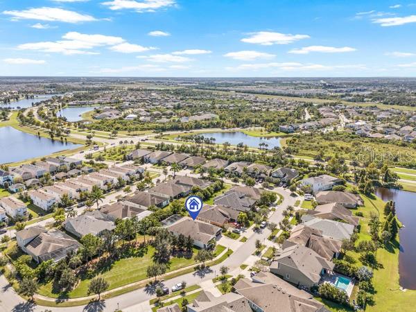 Image 50 of 74 For 6531 Mayport Drive