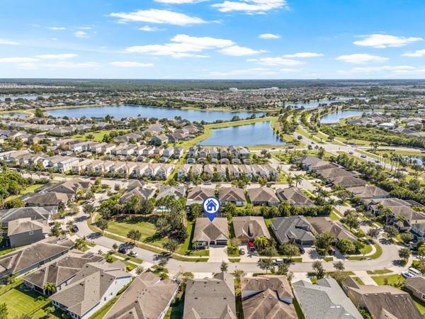 Image 51 of 74 For 6531 Mayport Drive