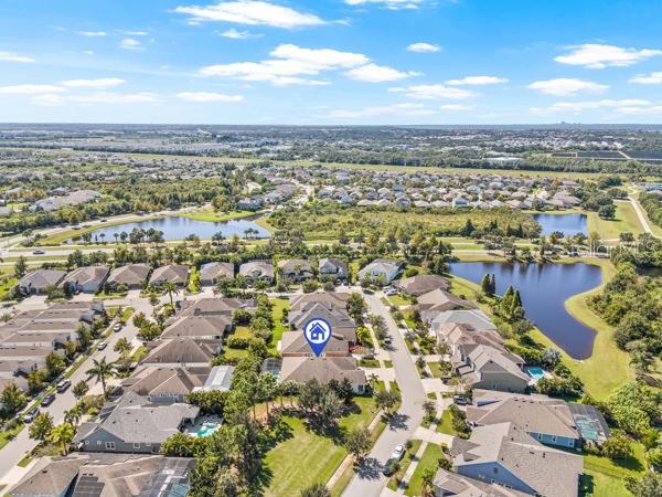 Image 52 of 74 For 6531 Mayport Drive