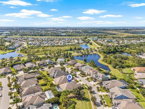 Image 53 of 74 For 6531 Mayport Drive