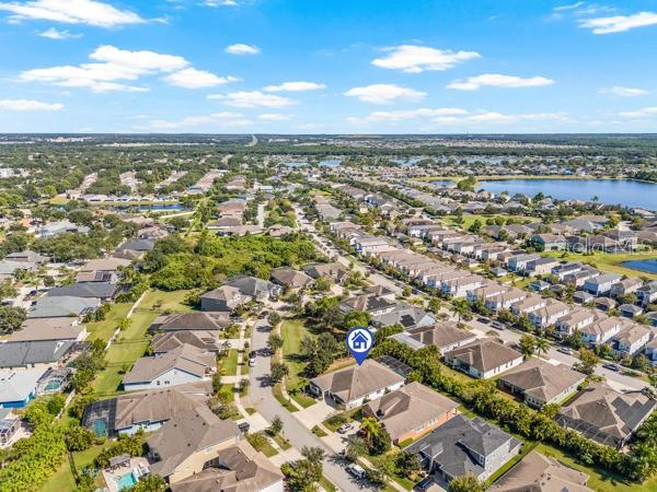 Image 54 of 74 For 6531 Mayport Drive