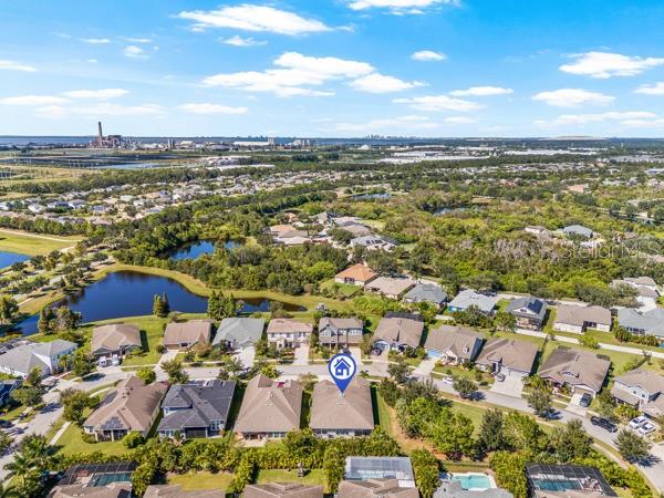 Image 55 of 74 For 6531 Mayport Drive