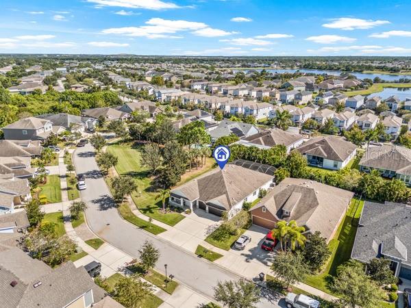 Image 56 of 74 For 6531 Mayport Drive