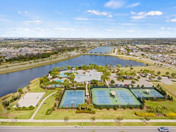 Image 57 of 74 For 6531 Mayport Drive