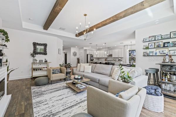 Image 6 of 74 For 6531 Mayport Drive