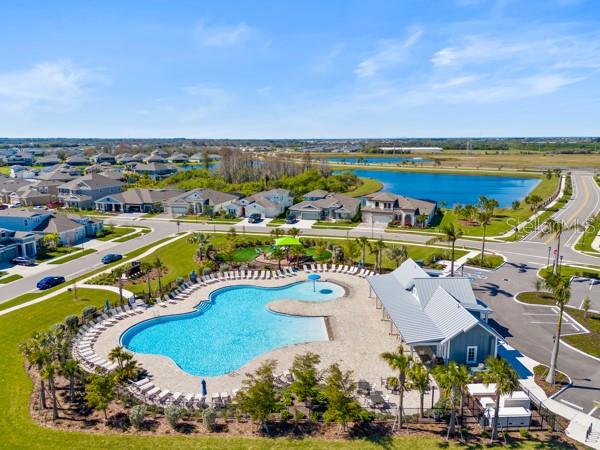 Image 61 of 74 For 6531 Mayport Drive