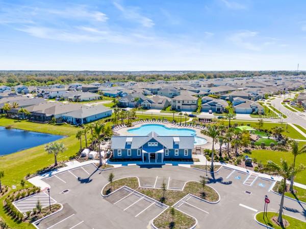 Image 63 of 74 For 6531 Mayport Drive