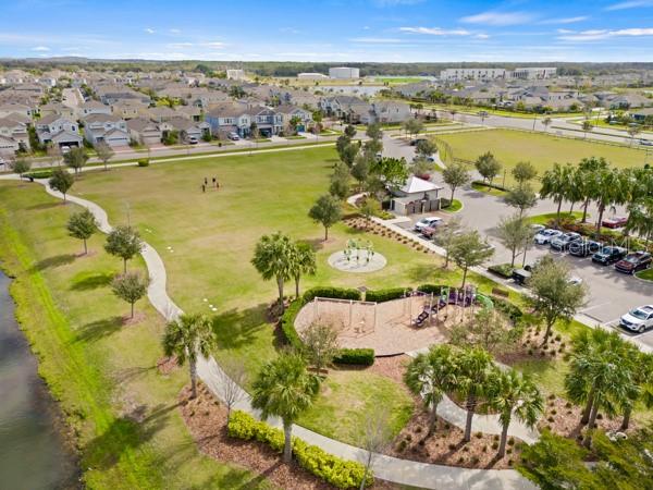 Image 66 of 74 For 6531 Mayport Drive