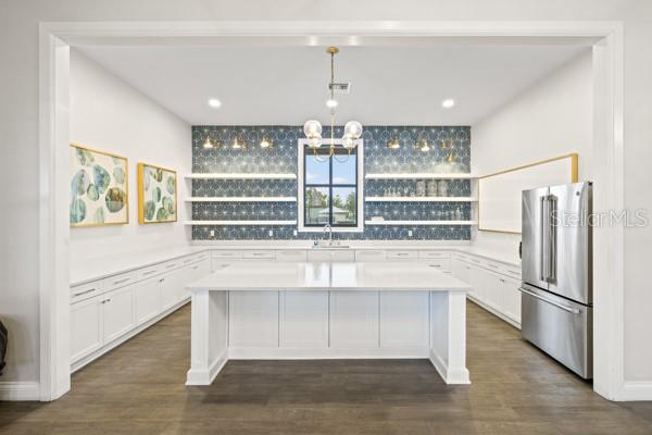 Image 68 of 74 For 6531 Mayport Drive