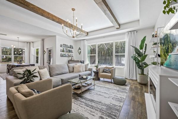 Image 7 of 74 For 6531 Mayport Drive