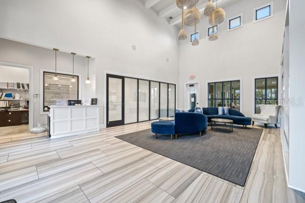 Image 71 of 74 For 6531 Mayport Drive