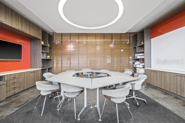 Image 73 of 74 For 6531 Mayport Drive