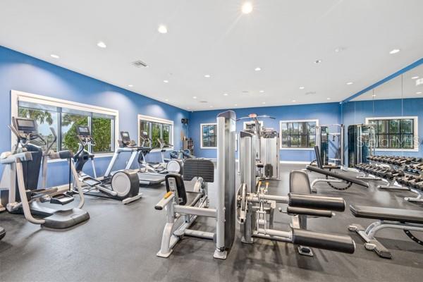 Image 74 of 74 For 6531 Mayport Drive