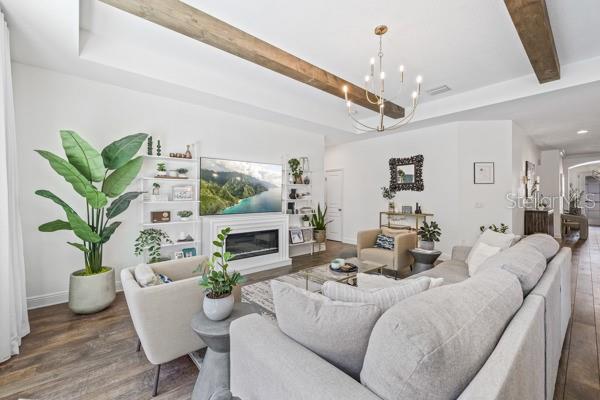 Image 8 of 74 For 6531 Mayport Drive