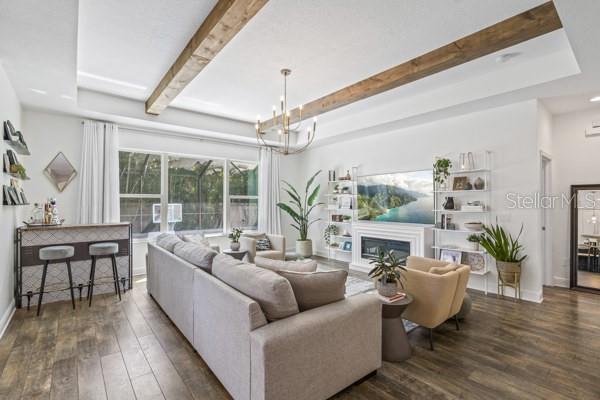 Image 9 of 74 For 6531 Mayport Drive