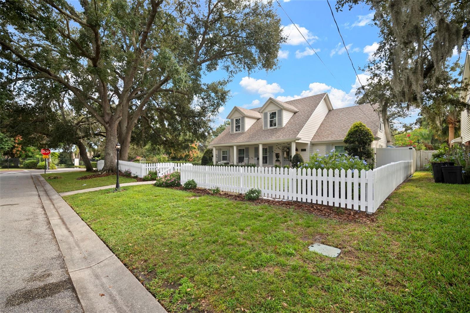 Image 10 of 45 For 2802 Linthicum Place