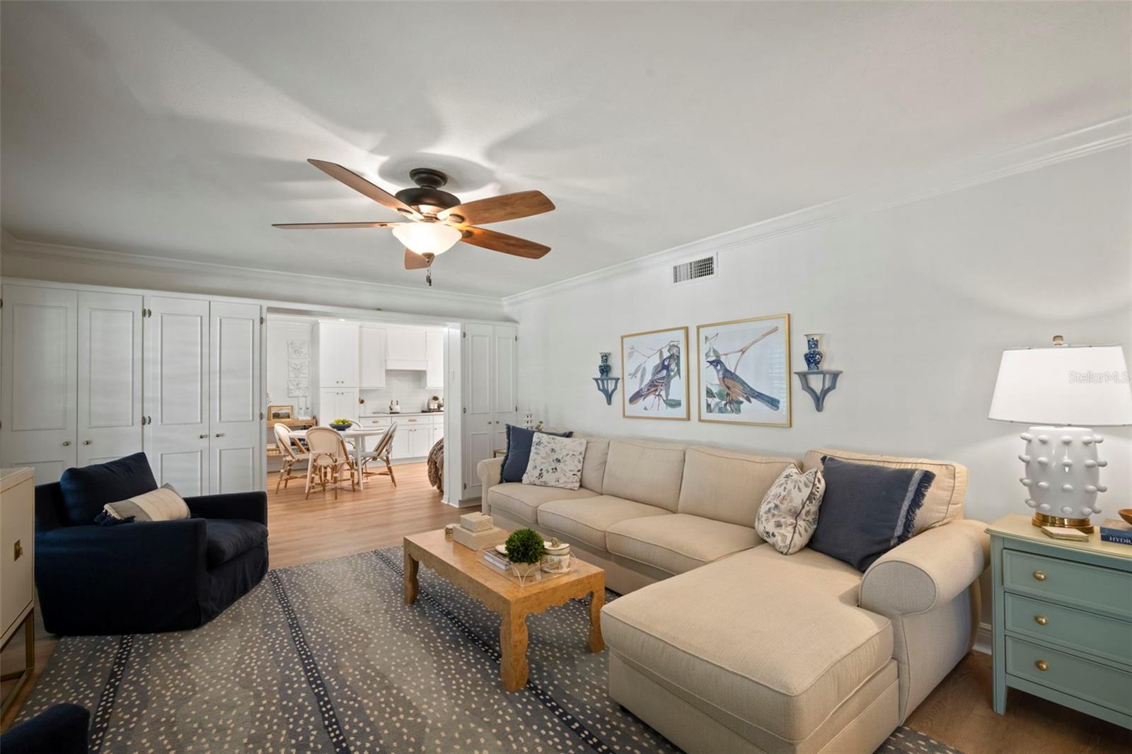 Image 11 of 45 For 2802 Linthicum Place