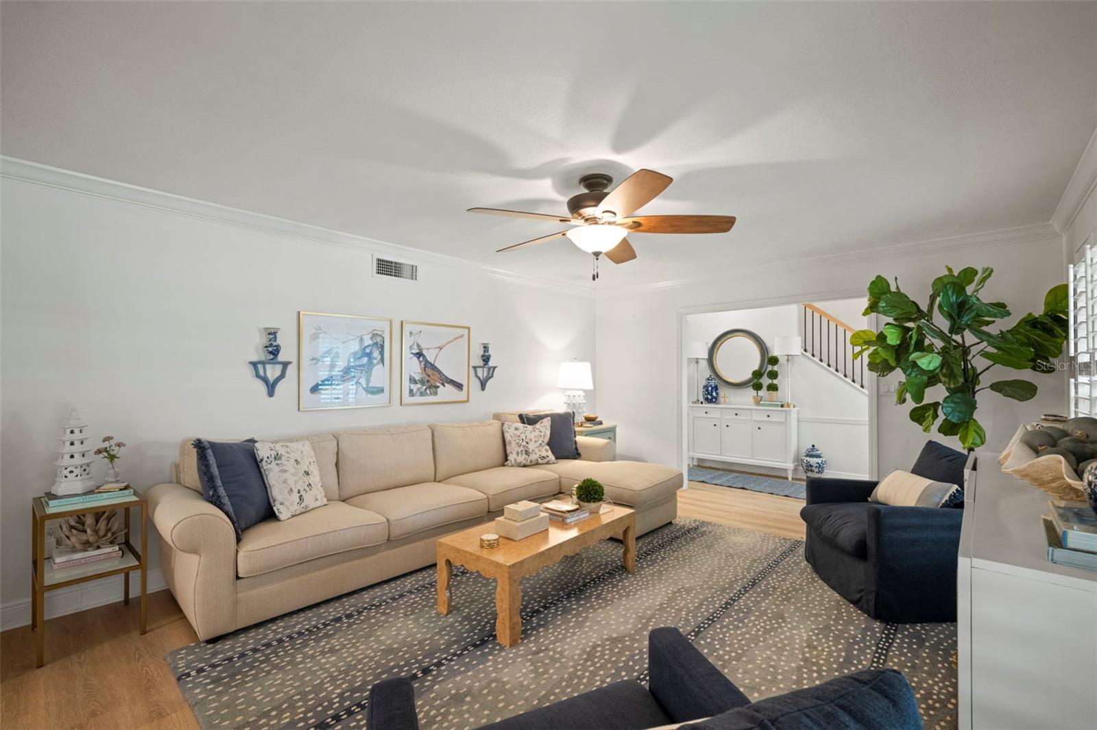 Image 12 of 45 For 2802 Linthicum Place