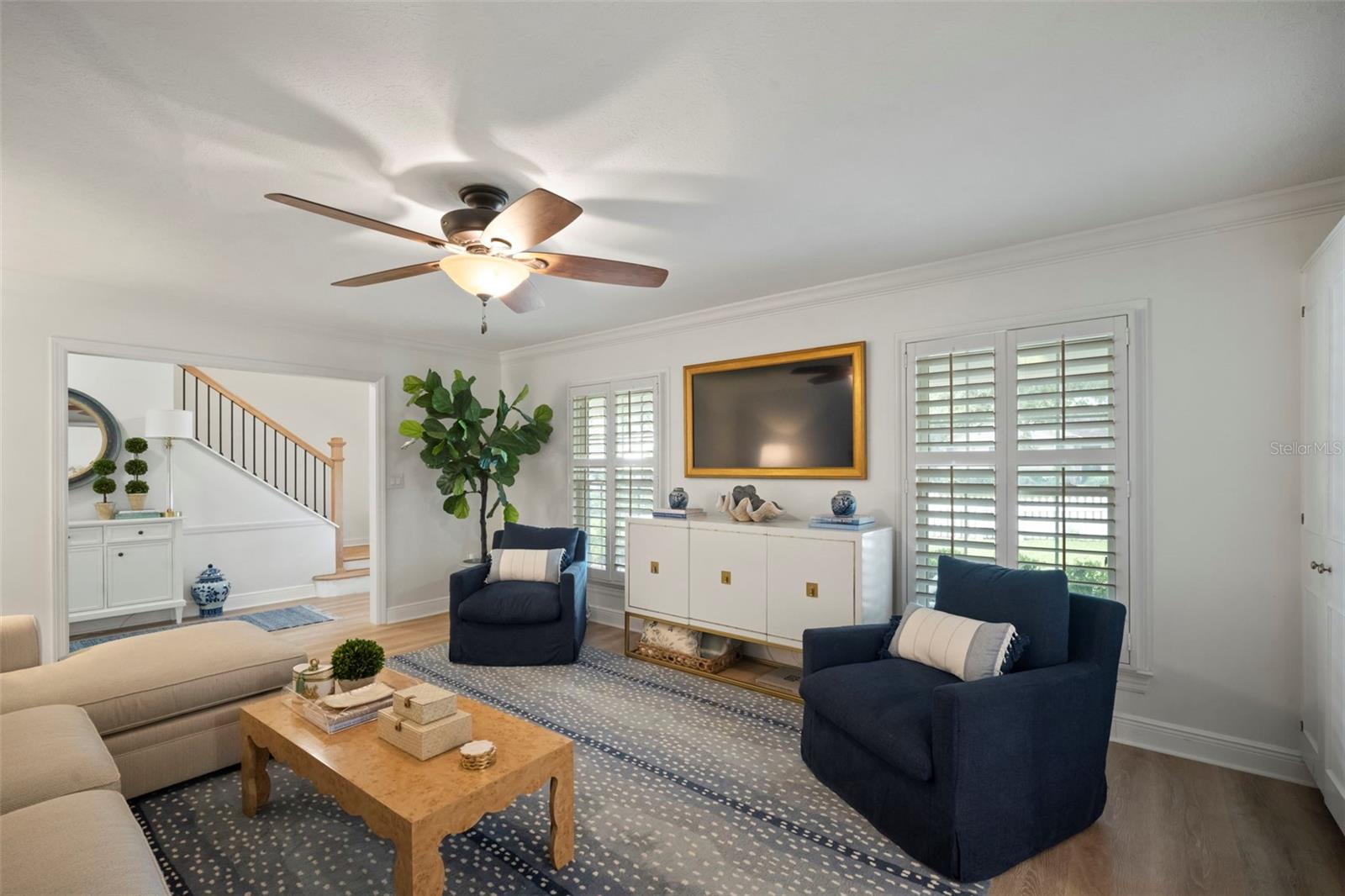 Image 13 of 45 For 2802 Linthicum Place