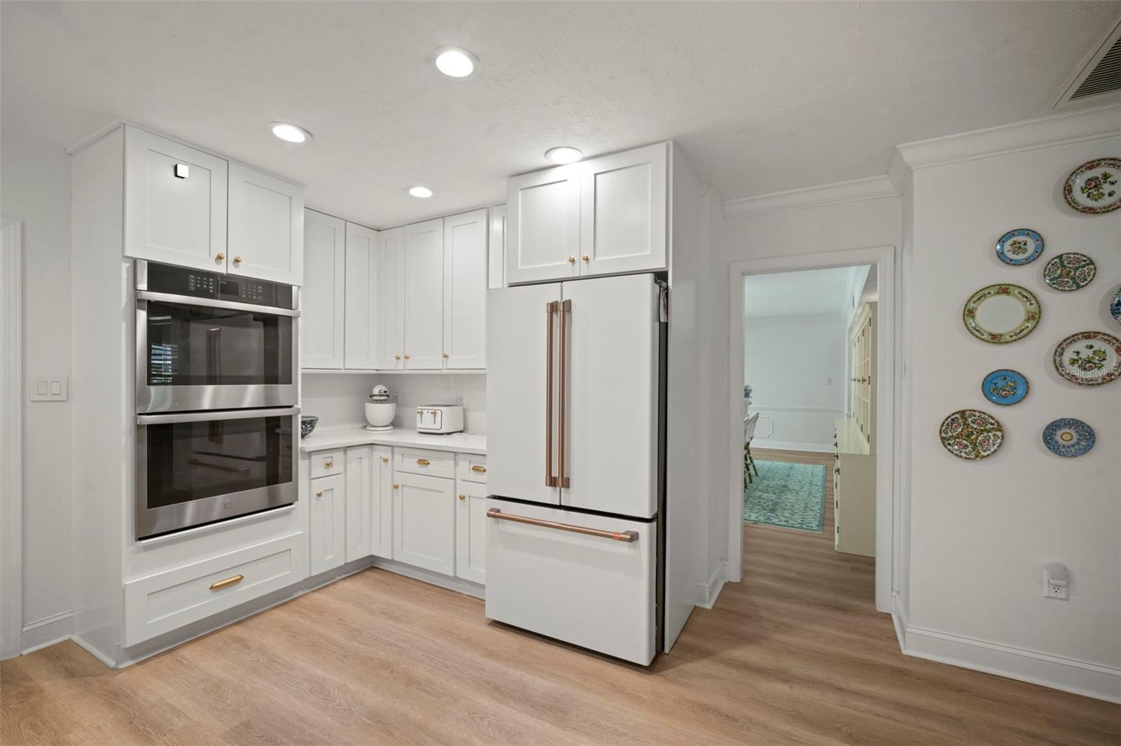 Image 14 of 45 For 2802 Linthicum Place