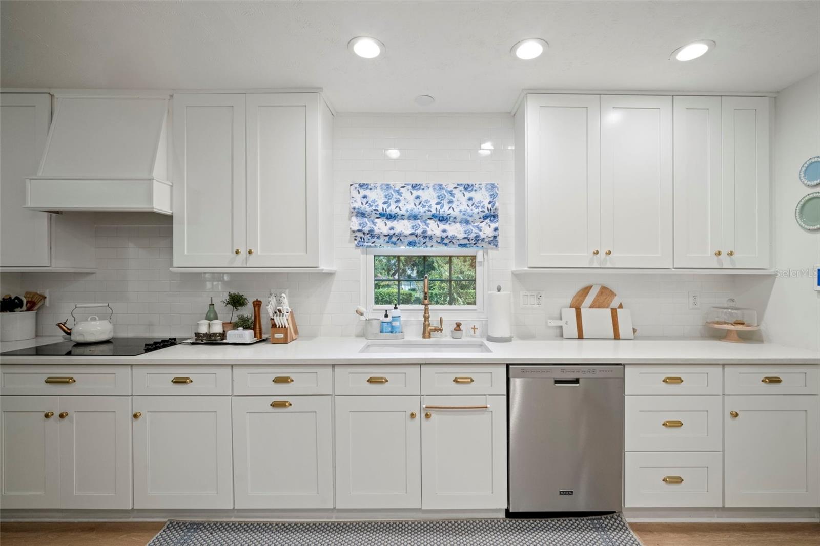 Image 15 of 45 For 2802 Linthicum Place