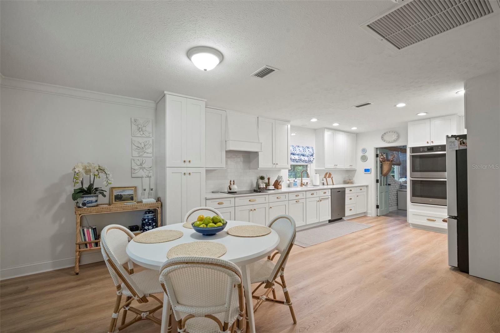 Image 16 of 45 For 2802 Linthicum Place